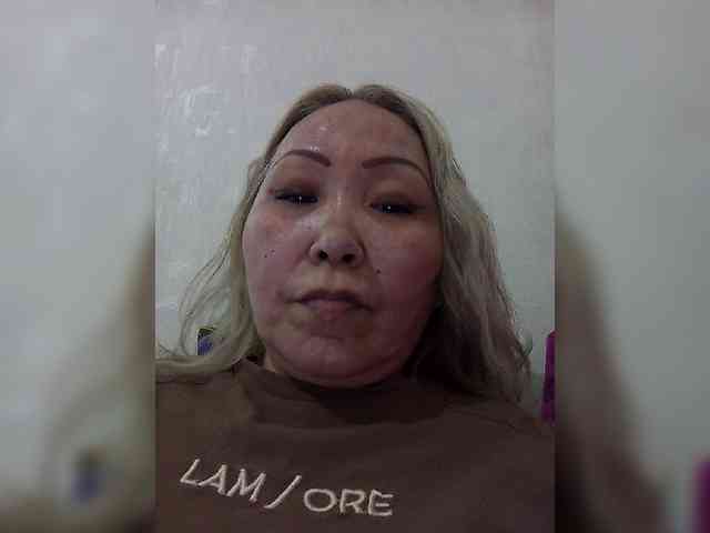 QWEENTIS webcam