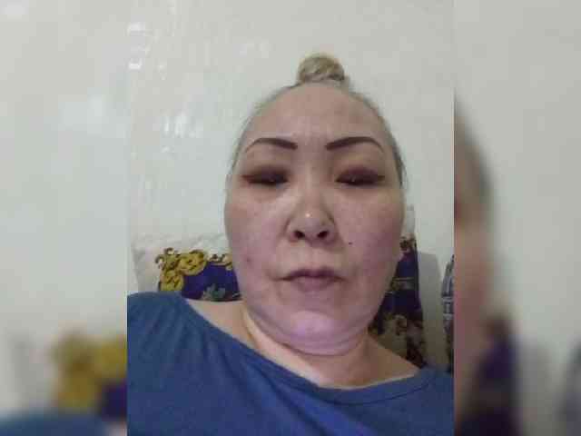 FINANCIALLY_POOR webcam