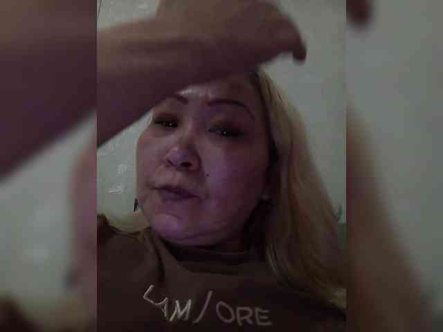 Queentis webcam