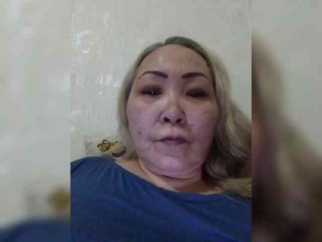 FINANCIALLY_POOR webcam