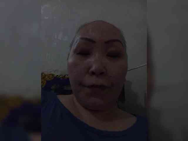 QWEENTIS webcam