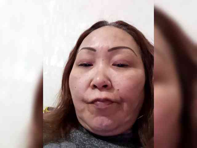 Qweentis