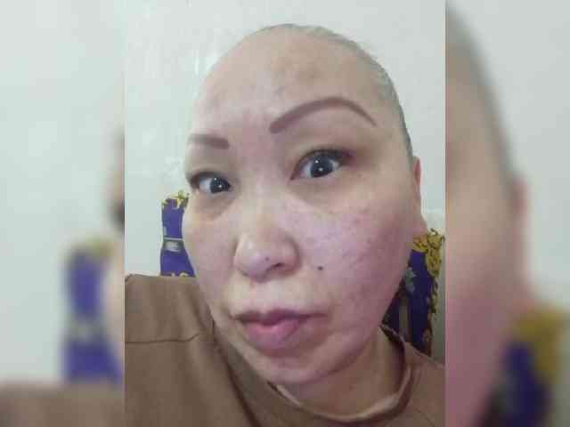 Модель: Queentis