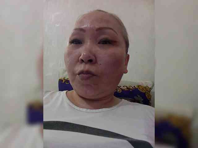 QWEENTIS webcam