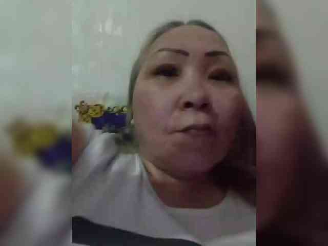 QWEENTIS webcam