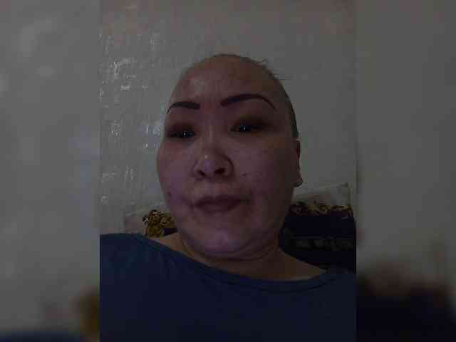Financially_Poor webcam
