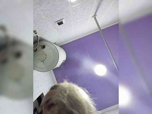 QWEENTIS webcam