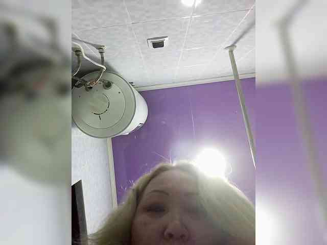 QWEENTIS webcam