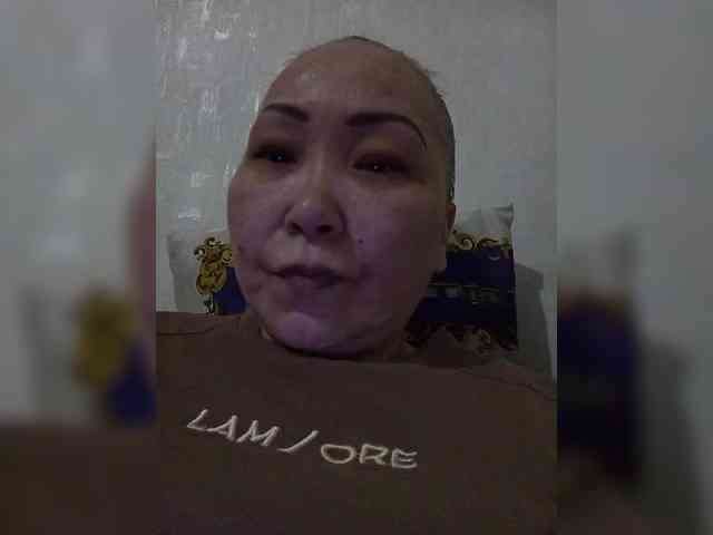 Financially_Poor webcam