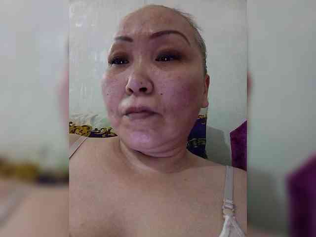 QWEENTIS webcam