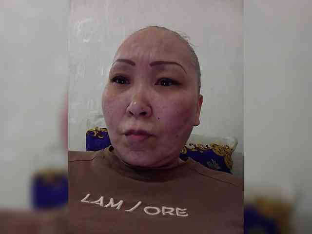 QWEENTIS