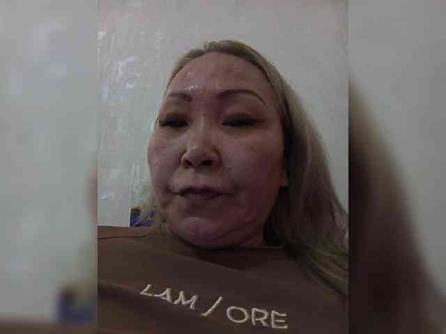 QWEENTIS webcam