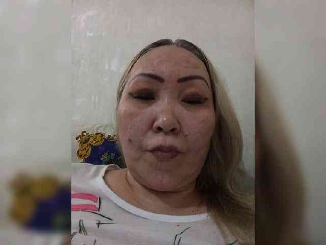 I_N_F_I_N_I_T_Y webcam