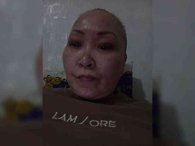 QWEENTIS webcam
