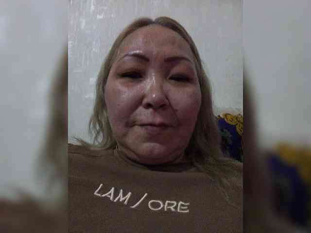 QWEENTIS webcam