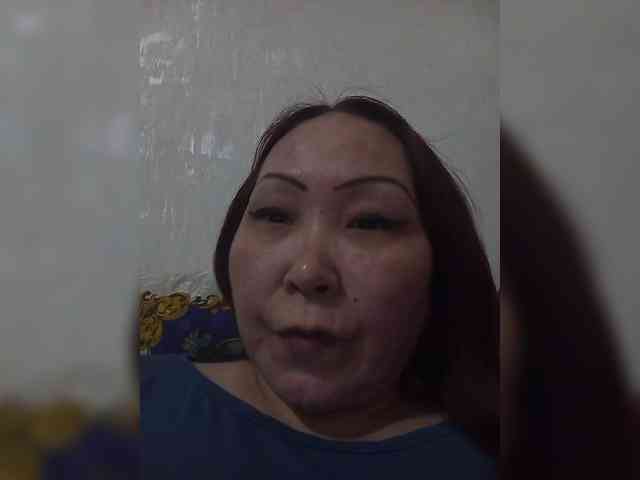 Financially_Poor webcam