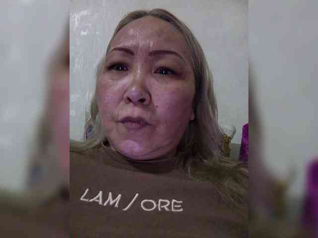 QWEENTIS webcam