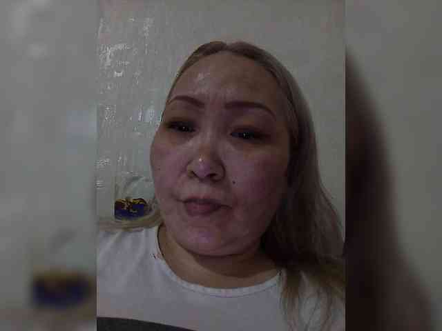 Queentis webcam