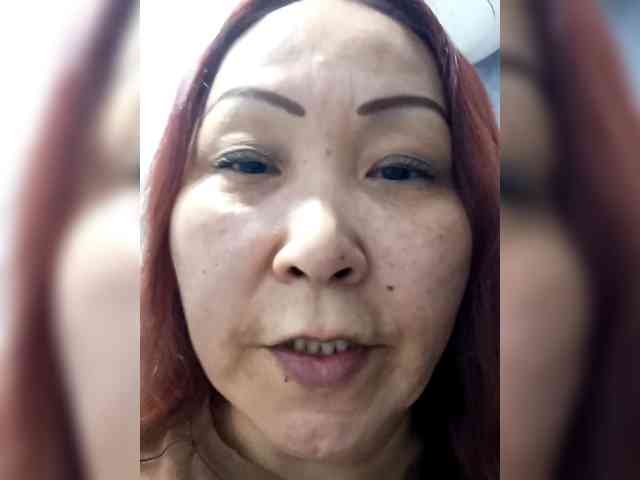 Financially_Poor webcam