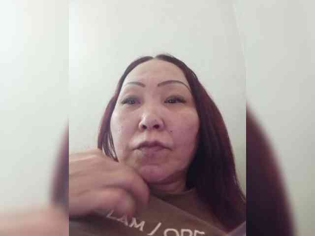 Financially_Poor webcam