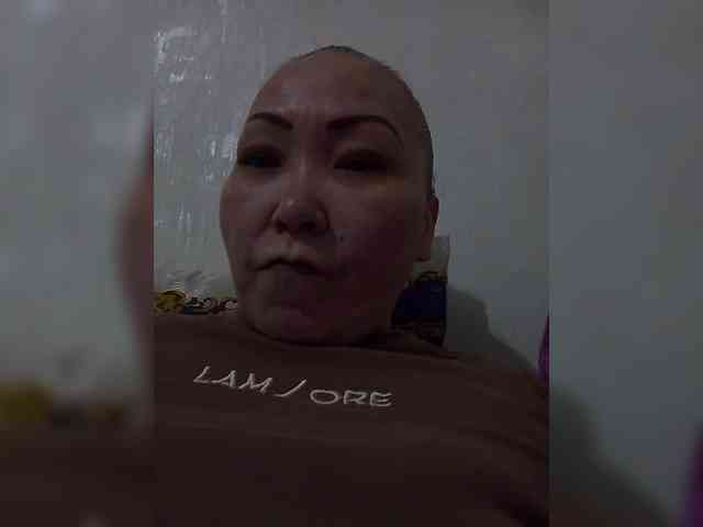 QWEENTIS webcam