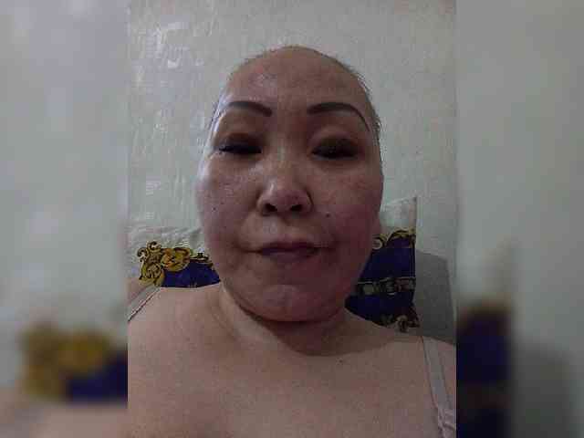 QWEENTIS webcam