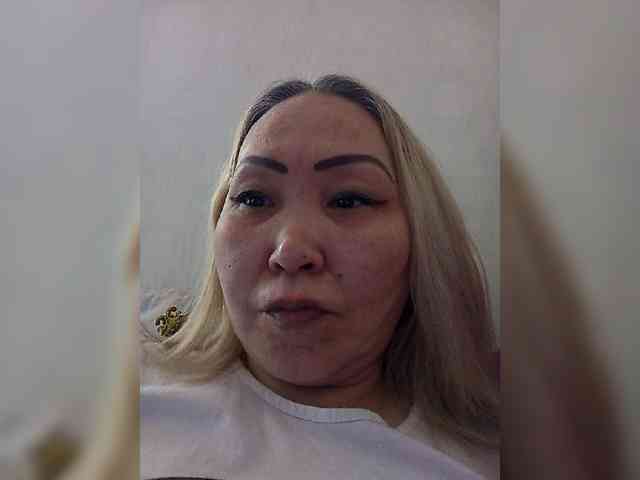 Financially_Poor webcam
