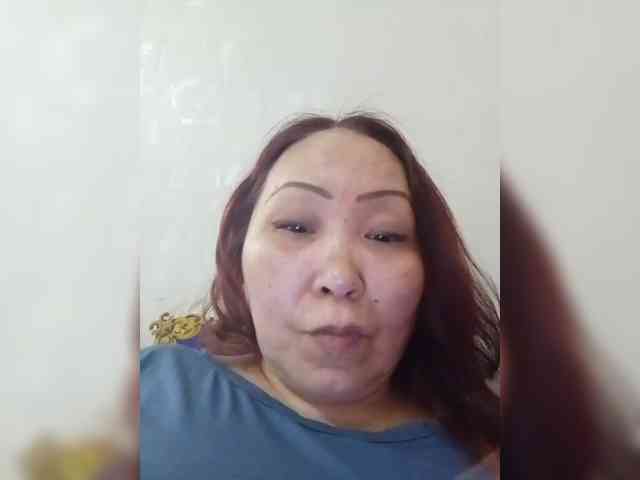 Financially_Poor webcam
