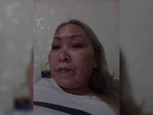 Queentis webcam