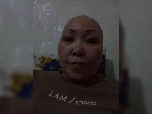 QWEENTIS webcam