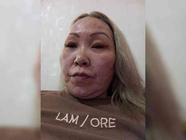 QWEENTIS webcam