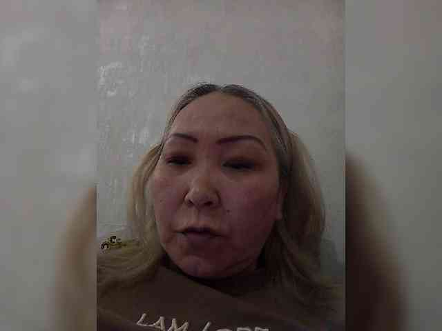 Model: Financially_Poor