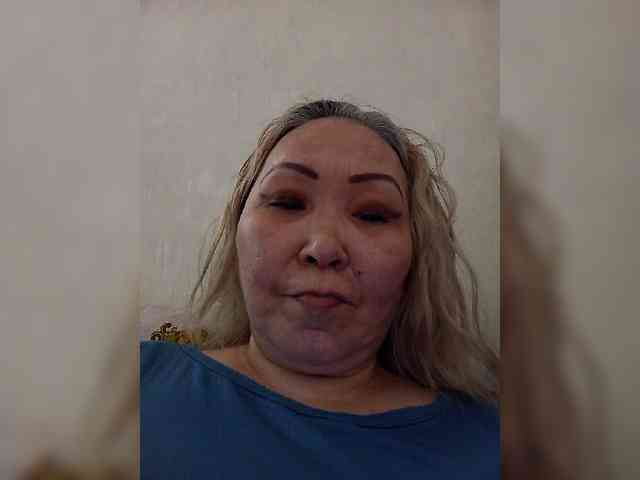 Financially_Poor webcam