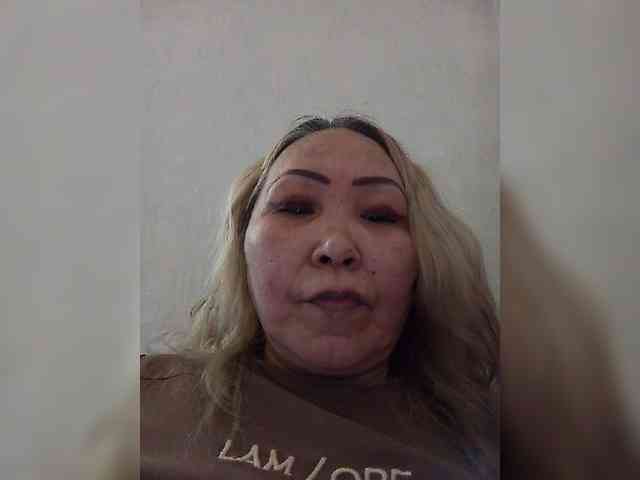 Financially_Poor webcam