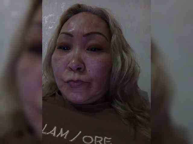 QWEENTIS webcam