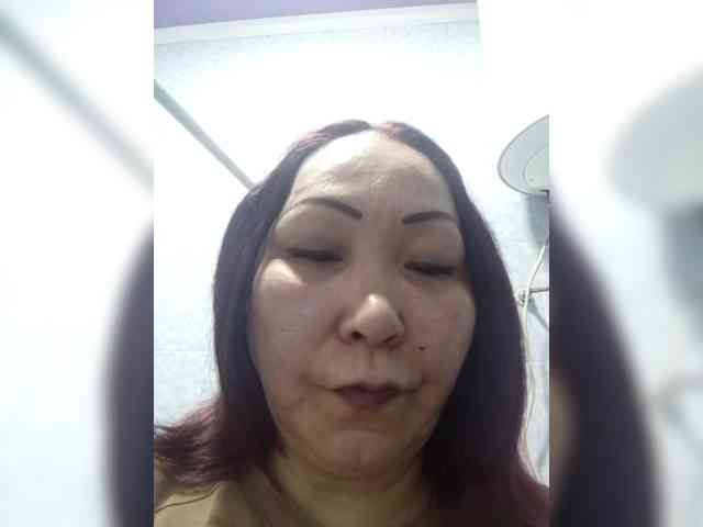 Financially_Poor webcam