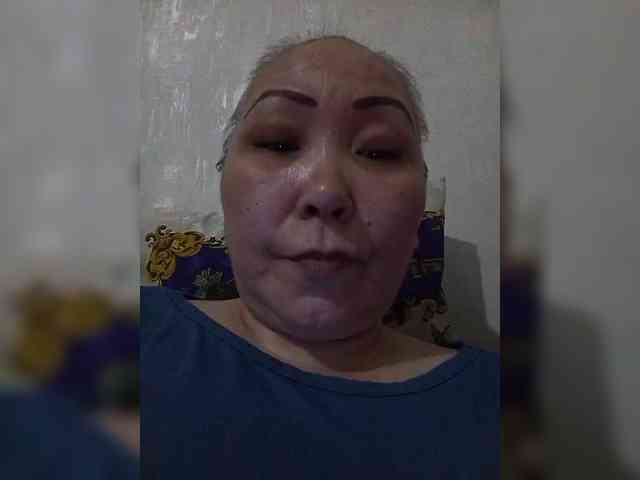 QWEENTIS webcam