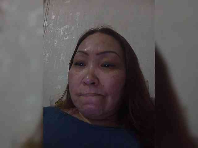 Financially_Poor webcam
