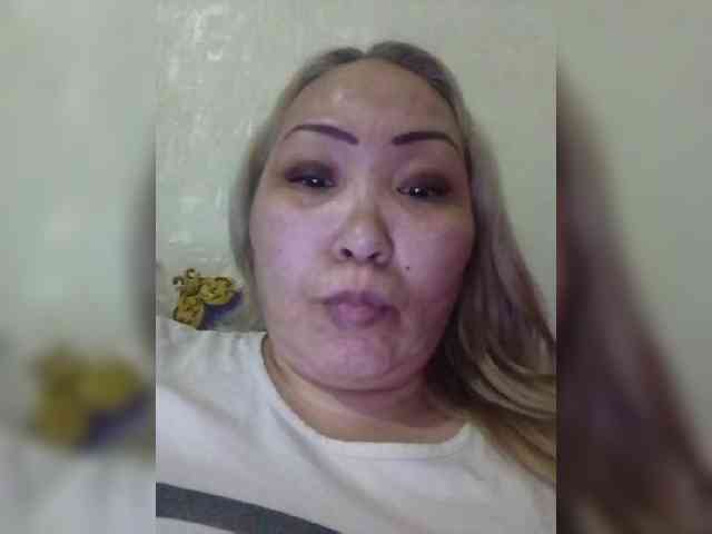 QWEENTIS webcam