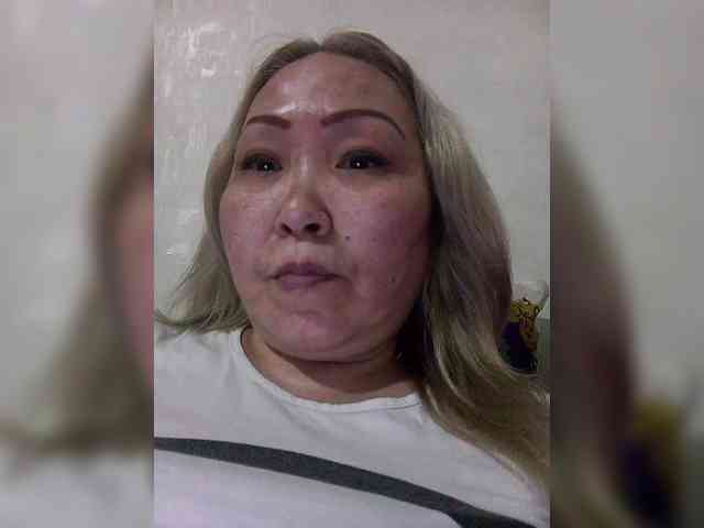 QWEENTIS webcam