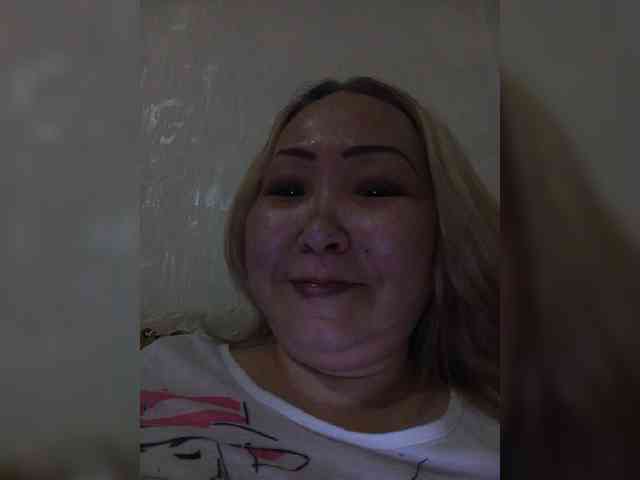 I_N_F_I_N_I_T_Y webcam