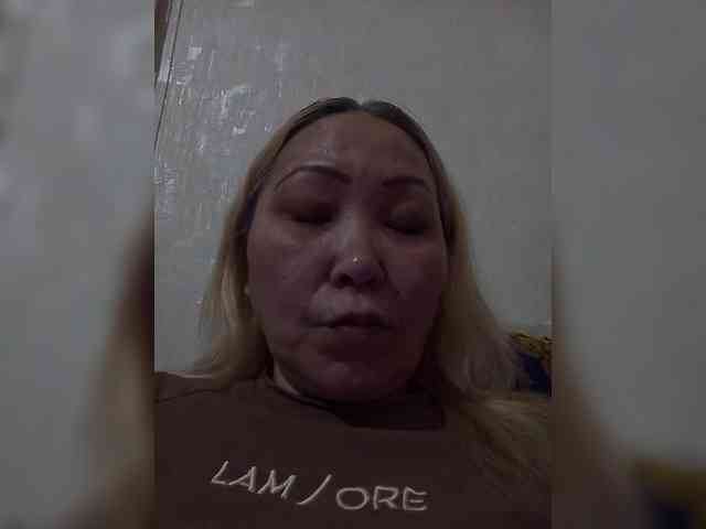 Queentis webcam