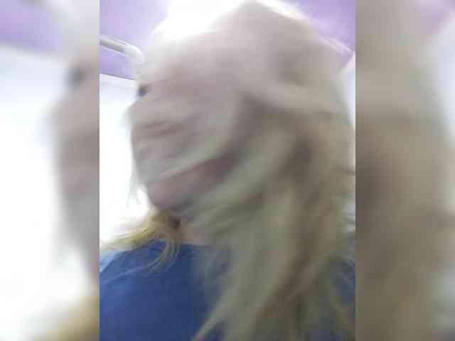 I_N_F_I_N_I_T_Y webcam