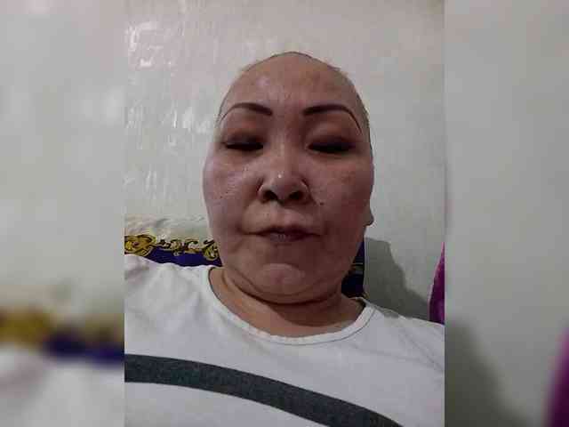 QWEENTIS webcam