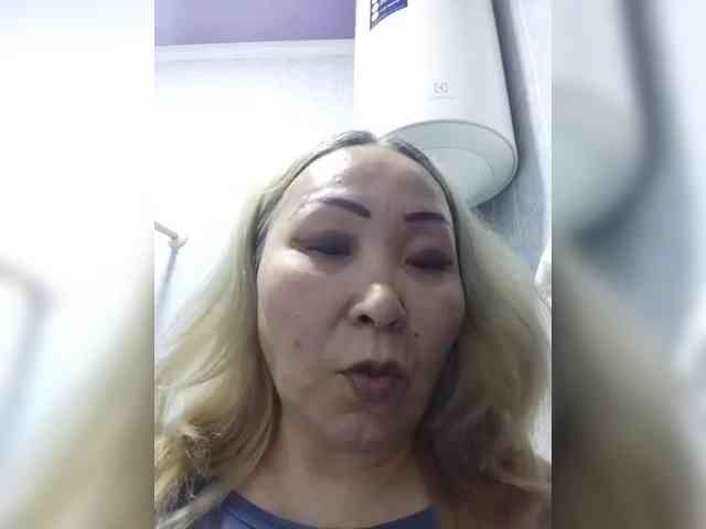 FINANCIALLY_POOR webcam