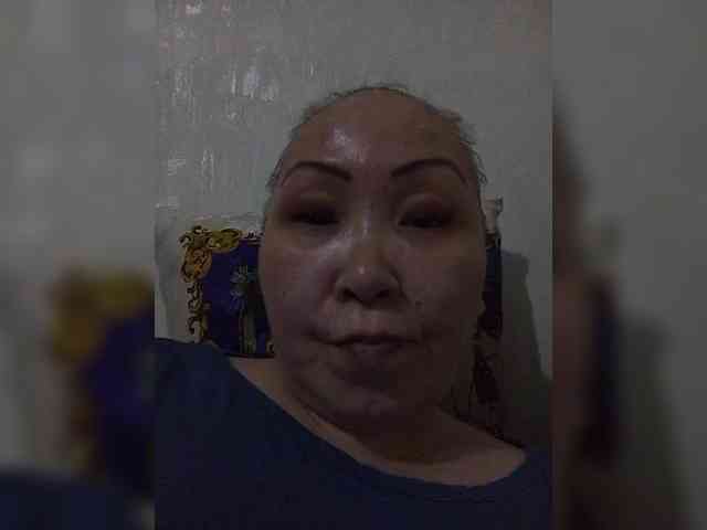 QWEENTIS webcam