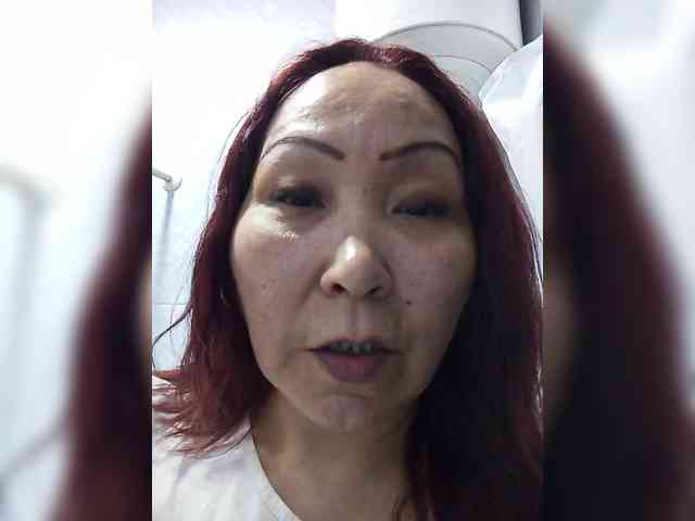 IdNiFaImNoInTdY webcam