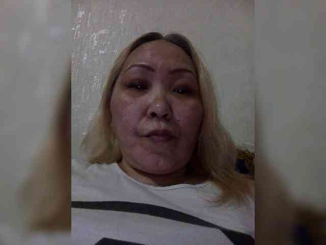 Queentis webcam