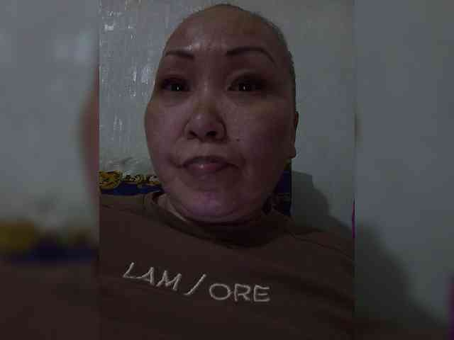QWEENTIS webcam