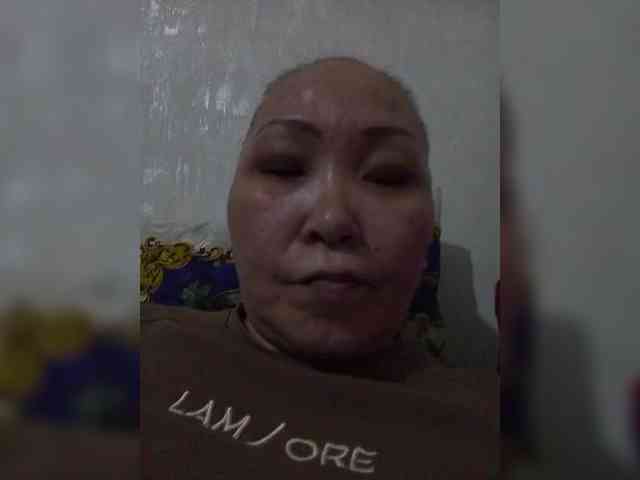 QWEENTIS webcam